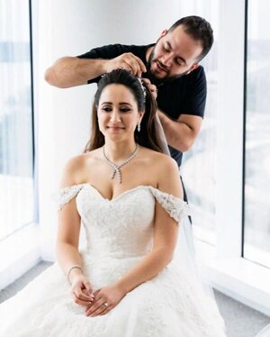 bridal-hair-stlying.jpg